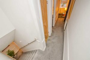 Photo 14- click for photo gallery